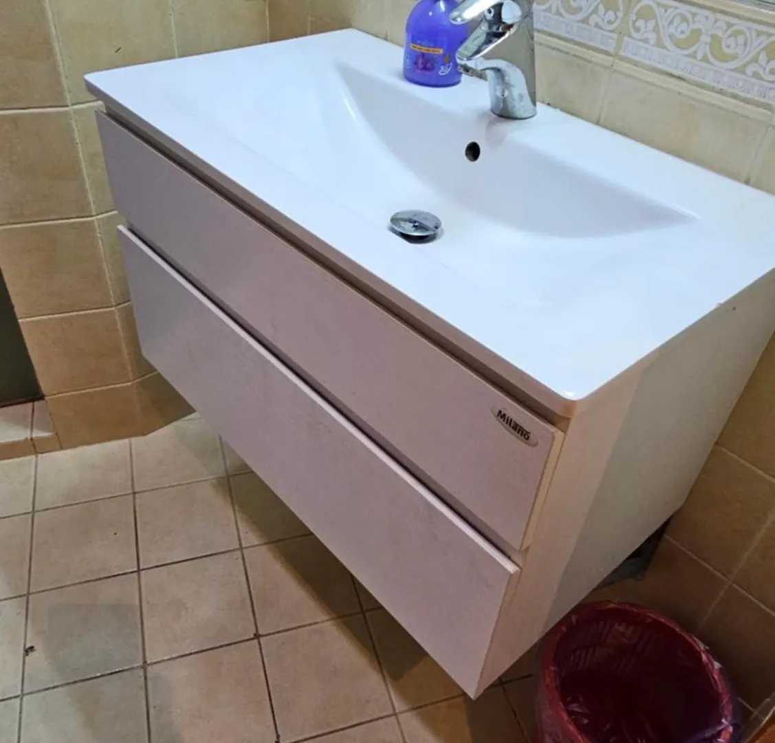 Luxury Private Rooms Sharjah
