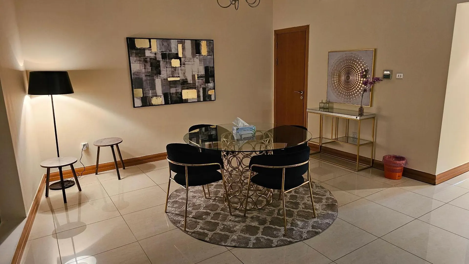 Luxury Private Rooms Sharjah United Arab Emirates