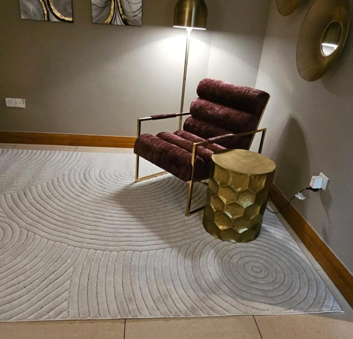 שארג'ה Luxury Private Rooms 0*,  איחוד האמירויות הערביות